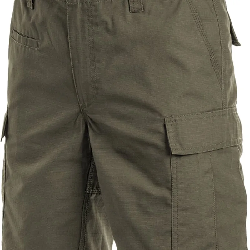 Шорты Pentagon BDU Short Pants 46 Ranger Green
