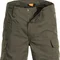 Шорты Pentagon BDU Short Pants 46 Ranger Green