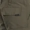 Шорты Pentagon BDU Short Pants 46 Ranger Green