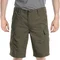 Шорты Pentagon BDU Short Pants 46 Ranger Green