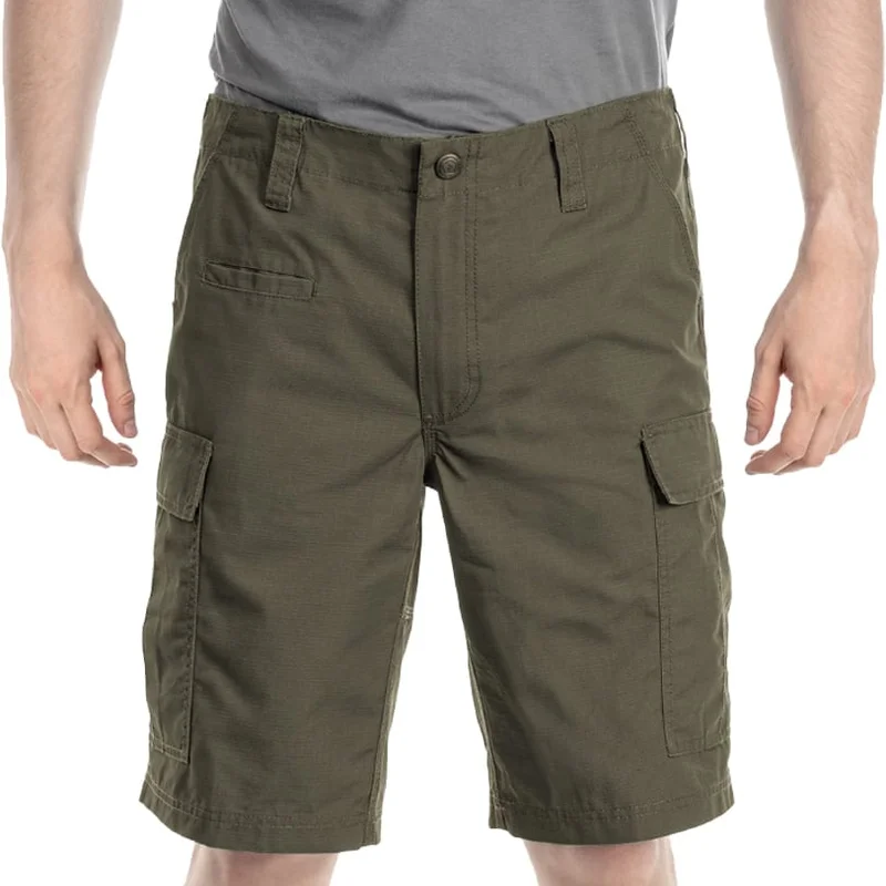 Шорты Pentagon BDU Short Pants 46 Ranger Green