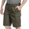 Шорты Pentagon BDU Short Pants 46 Ranger Green