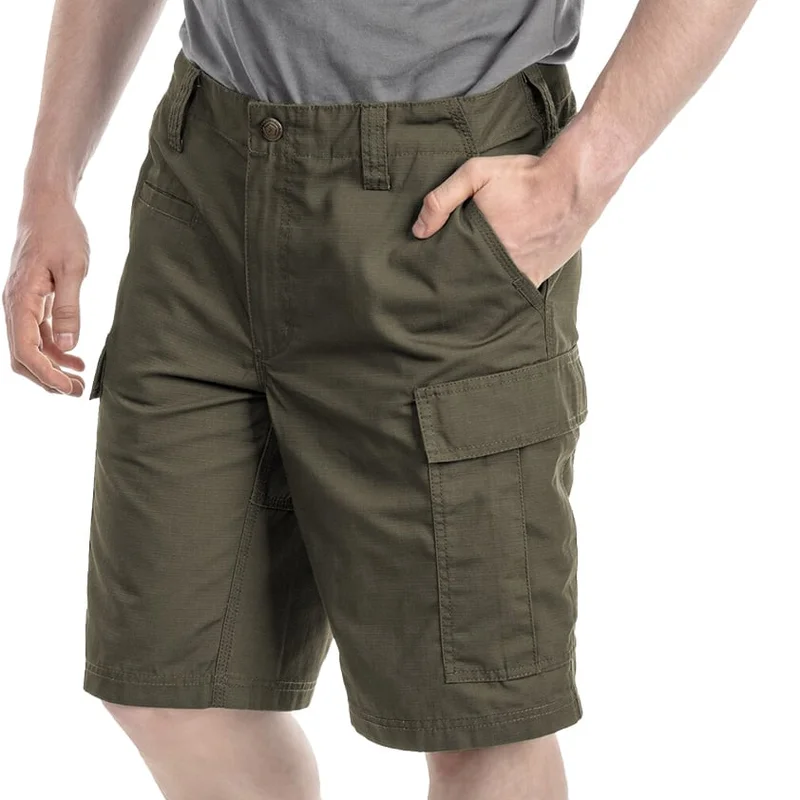 Шорты Pentagon BDU Short Pants 46 Ranger Green