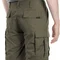 Шорты Pentagon BDU Short Pants 46 Ranger Green