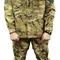 Военная форма Multicam Combat