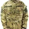 Военная форма Multicam Combat