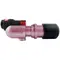 Подзорная труба VIXEN GEOMA 52S (вишнево-розовая)