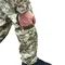 Военная форма ММ 14 Убакс+Штаны Pancer Protection 48
