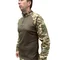 Военная форма ММ 14 Убакс+Штаны Pancer Protection 48