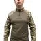 Военная форма ММ 14 Убакс+Штаны Pancer Protection 48