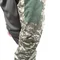 Военная форма ММ 14 Убакс+Штаны Pancer Protection 48