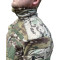 Кофта флисовая Мультикам 300гр/м 46
