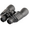 Бинокль SIGETA FARLAND 7x50