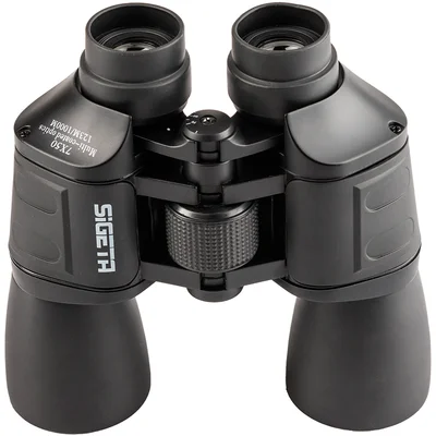 Бинокль SIGETA FARLAND 7x50