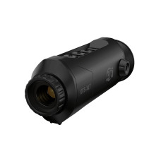 Тепловизор АТN OTS-XLT 160 2-8X
