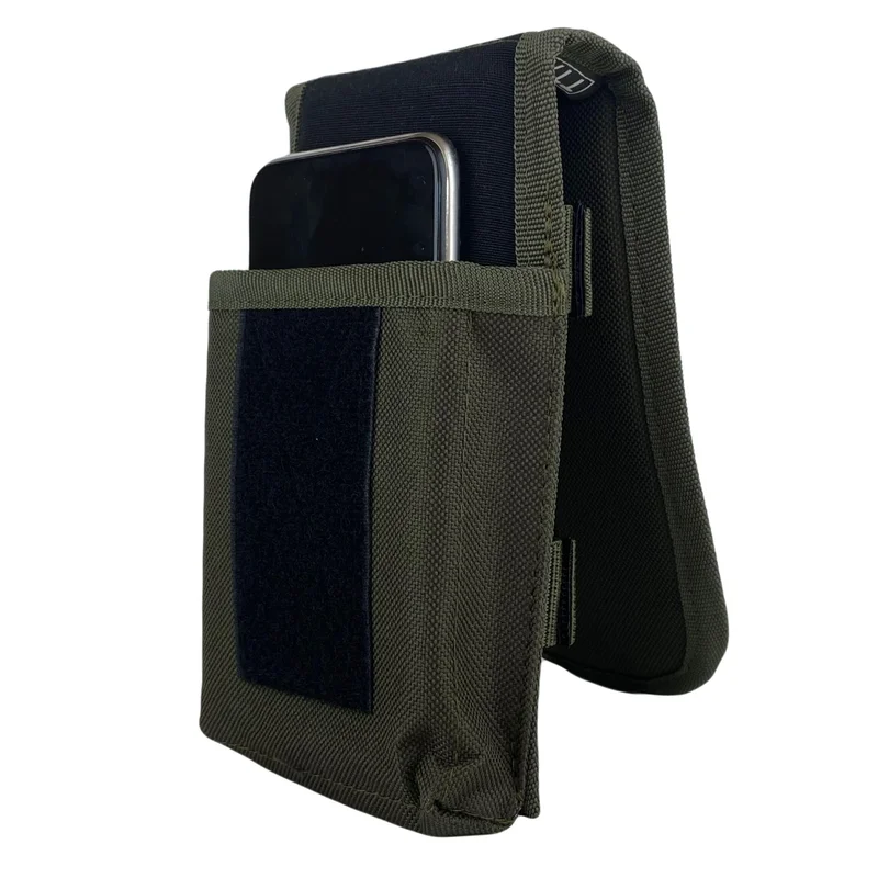 Подсумок для телефона Cordura 500D TTX Олива