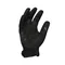 Перчатки IRONCLAD EXO Tactical Operator Pro black S
