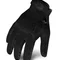 Перчатки IRONCLAD EXO Tactical Operator Pro black S