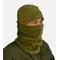 Шапка флисовая Pancer Protection олива Шапка флисовая Pancer Protection олива