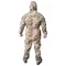 Костюм ММ-14 Рип стоп Pancer Protection 58