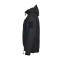 Куртка полиции софтшелл черная Pancer Protection 54