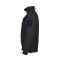 Куртка полиции софтшелл черная Pancer Protection 54