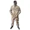 Костюм ММ-14 Рип стоп Pancer Protection 58