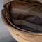 Сумка-напашник бананка Ладник (Койот)
