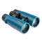Бинокль SIGETA Imperial 12x50 Blue