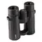 Бинокль SIGETA Imperial 10x42 Black