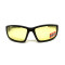 Очки защитные Global Vision Sly (yellow), желтые