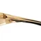 Очки защитные открытые Pyramex PmxSlim (bronze) коричневые