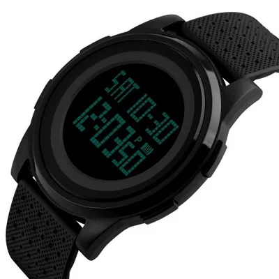 Часы Skmei Ultra New 1206