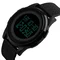 Часы Skmei Ultra New 1206