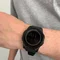 Часы Skmei Ultra New 1206