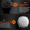 Часы Skmei Ultra New 1206