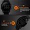 Часы Skmei Ultra New 1206