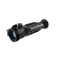 Тепловизионный прицел Sytong PM03-50 (50 мм, 384х288, 2500 м) Тепловизионный прицел Sytong PM03-50 (50 мм, 384х288, 2500 м)