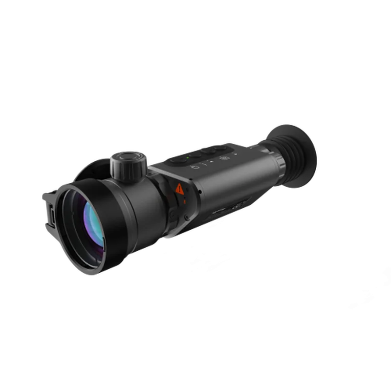 Тепловизионный прицел Sytong PM03-50 (50 мм, 384х288, 2500 м)