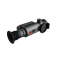 Тепловизионный прицел Sytong PM03-50 (50 мм, 384х288, 2500 м)