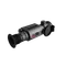 Тепловизионный прицел Sytong PM03-50 (50 мм, 384х288, 2500 м) Тепловизионный прицел Sytong PM03-50 (50 мм, 384х288, 2500 м)