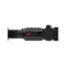 Тепловизионный прицел Sytong PM03-50 (50 мм, 384х288, 2500 м) Тепловизионный прицел Sytong PM03-50 (50 мм, 384х288, 2500 м)