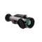 Тепловизионный прицел Sytong PM03-50 (50 мм, 384х288, 2500 м) Тепловизионный прицел Sytong PM03-50 (50 мм, 384х288, 2500 м)
