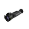 Тепловизионный прицел Sytong PM03-50 (50 мм, 384х288, 2500 м) Тепловизионный прицел Sytong PM03-50 (50 мм, 384х288, 2500 м)