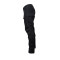 Брюки Кент черные Pancer Protection 50