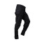 Брюки Кент черные Pancer Protection 50