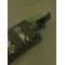 Подсумок под РПК uaBRONIK Пиксель Подсумок под РПК uaBRONIK Пиксель