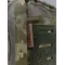 Утилитарный подсумок uaBRONIK Пиксель