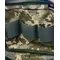 Утилитарный подсумок uaBRONIK Пиксель