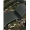 Утилитарный подсумок uaBRONIK Пиксель